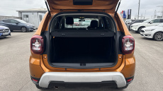 Dacia Duster 1.0 TCe 100 Comfort 5dr Petrol Estate